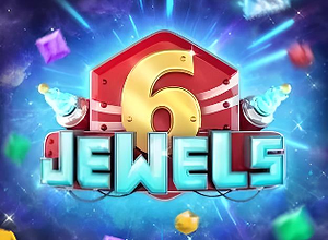 6 Jewels