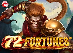 72 Fortunes