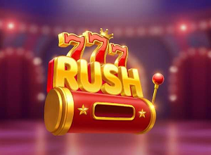 777 Rush