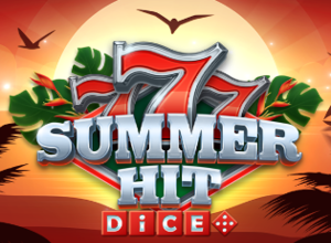 777 Summer Hit Dice
