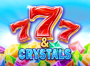 7 and Crystals