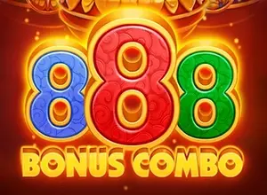 888 Bonus Combo