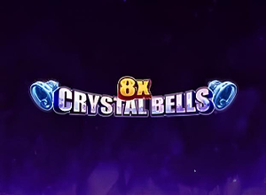 8x Crystal Bells preview