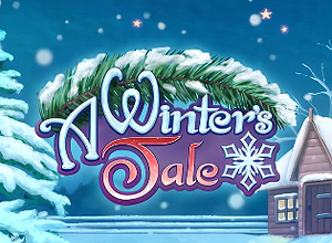 A Winters Tale preview