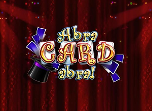 Abracardabra
