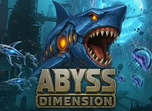 Abyss Dimension preview