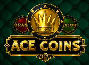Ace Coins