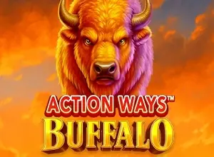 Action Ways Buffalo preview