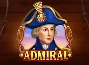 Admiral
