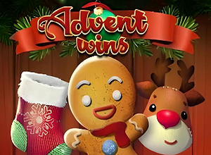 Advent Wins
