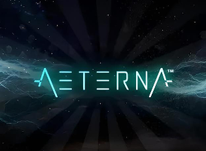 Aeterna preview