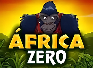 Africa Zero