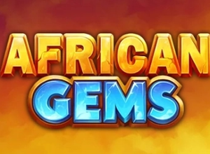 African Gems preview