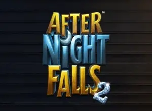 After Night Falls 2 preview