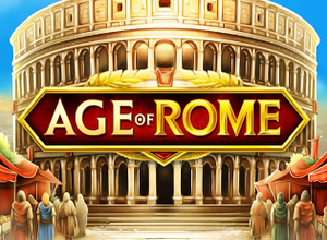 Age of Rome preview