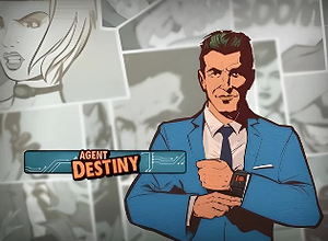 Agent Destiny