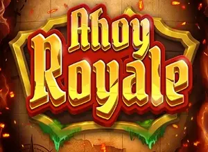 Ahoy Royale preview