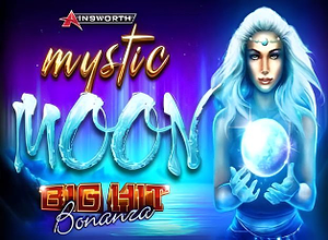 Ainsworth Mystic Moon