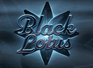 Air Dice Black Lotus preview