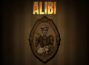 Alibi