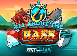 All About the Bass
