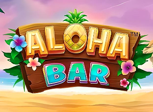 Aloha Bar