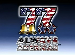 Always American