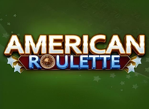 American Roulette Min preview