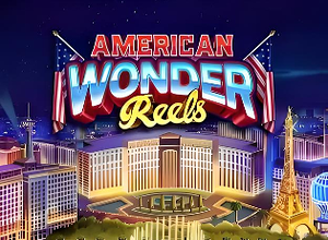 American Wonder Reels