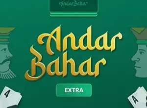 Andar Bahar Extra preview