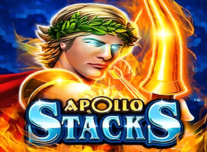 Apollo Stacks