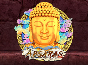Apsaras