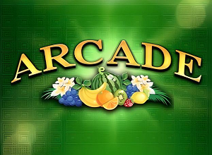 Arcade