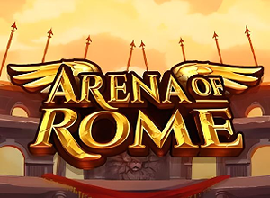 Arena of Rome