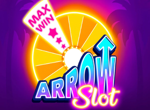 Arrow Slot preview