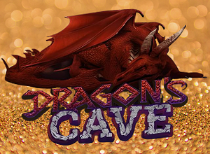Arrows Edge Dragons Cave