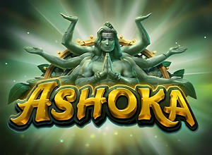 Ashoka
