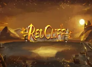 Aspect Gaming Red Cliff