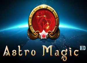 Astro Magic