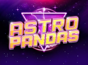 Astro Pandas preview