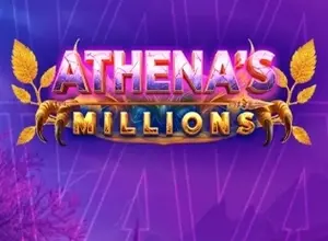 Athenas Millions