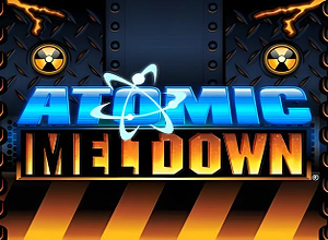 Atomic Meltdown