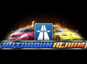 Autobahn Alarm preview