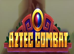 Aztec Combat preview