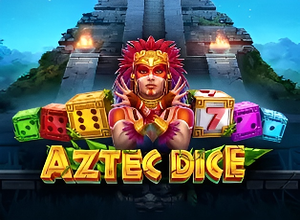 Aztec Dice