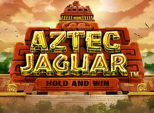 Aztec Jaguar preview