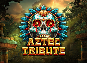 Aztec Tribute preview