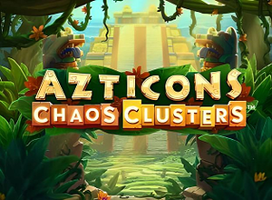 Azticons Chaos Clusters