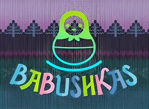 Babushkas