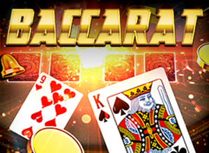 Baccarat Classic preview